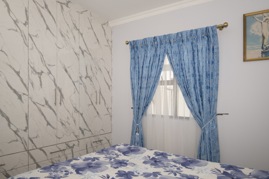 3 Bedroom Property for Sale in Country Club Western Cape